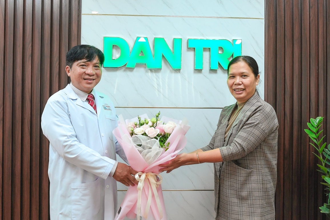Trẻ 5-11 tuổi tiêm vaccine Covid-19: Cần lưu ý điều gì? - 1 Trẻ 5-11 tuổi tiêm vaccine Covid-19: Cần lưu ý điều gì? - 1