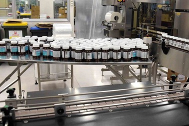 Nan giải bài toán lựa chọn thực phẩm chức năng uy tín