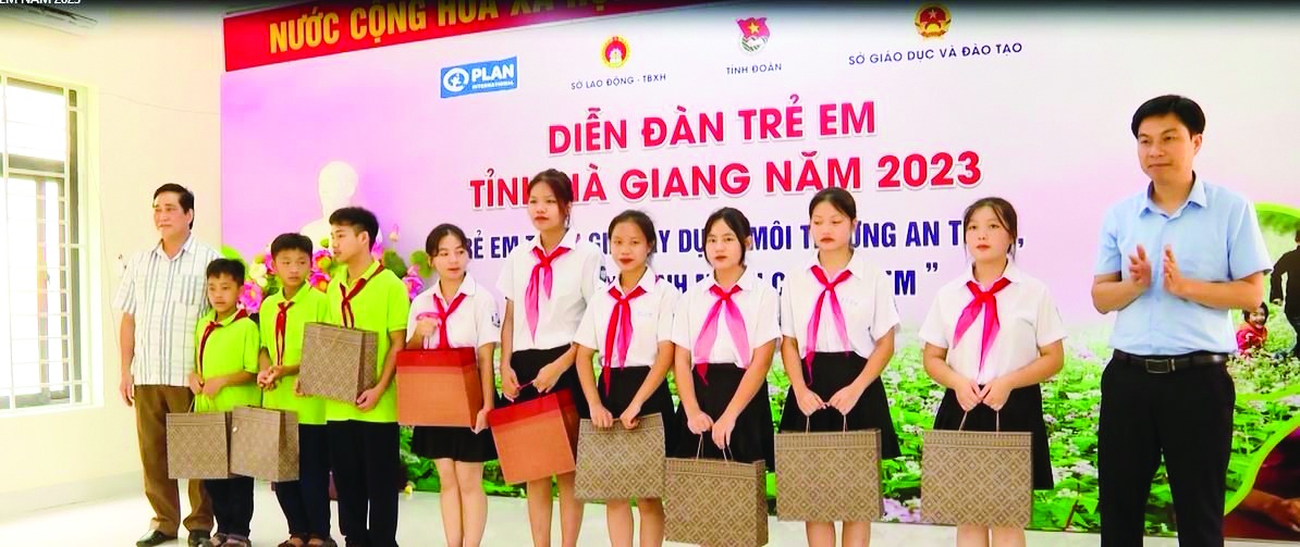 Ảnh 2.jpg Ảnh 2.jpg