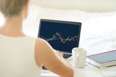 Nữ đại gia hàng không tăng hơn 1.200 tỷ đồng tài sản trong vòng 3 ngày