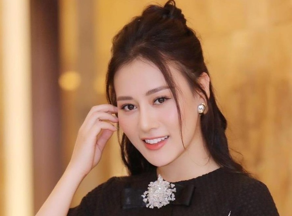 Vì sao Bảo Thanh, Phương Oanh và Phanh Lee bất ngờ tuyên bố dừng đóng phim? - 2 Vì sao Bảo Thanh, Phương Oanh và Phanh Lee bất ngờ tuyên bố dừng đóng phim? - 2