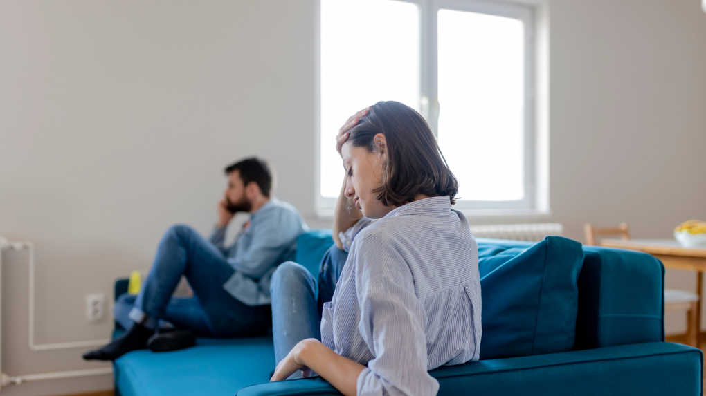 Làm thế nào để thoát khỏi một mối quan hệ độc hại? - 2 Làm thế nào để thoát khỏi một mối quan hệ độc hại? - 2