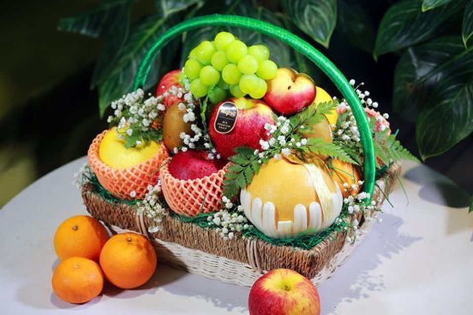 Ẩn họa đáng sợ món chân gà thơm lừng vỉa hè ngày đông về - 4 Ẩn họa đáng sợ món chân gà thơm lừng vỉa hè ngày đông về - 4