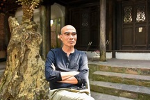 Đạo diễn “Thương nhớ ở ai” không ít lần bị “xù nợ”, suốt đời “va” phụ nữ đẹp