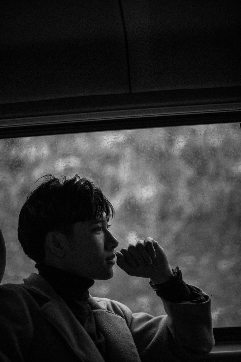 Được chụp hình tại bể bơi, nam sinh Hải Dương bỗng nổi như cồn - 6 Được chụp hình tại bể bơi, nam sinh Hải Dương bỗng nổi như cồn - 6