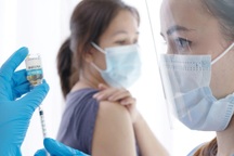 Chuyên gia giải đáp câu hỏi thường gặp sau khi tiêm vaccine ngừa Covid-19 mũi 2