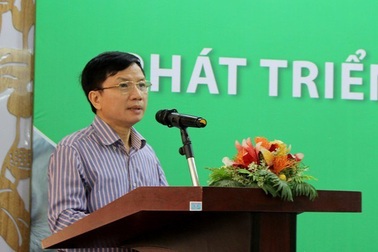 Chính sách nông nghiệp: Không chỉ ra đâu là tiền và lấy tiền đâu để làm...