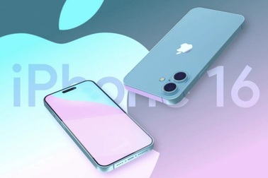 Dự đoán "chân dung" loạt iPhone 16 trước giờ sản phẩm ra mắt