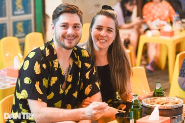 Thúc đẩy hợp tác công - tư, khôi phục du lịch sau đại dịch