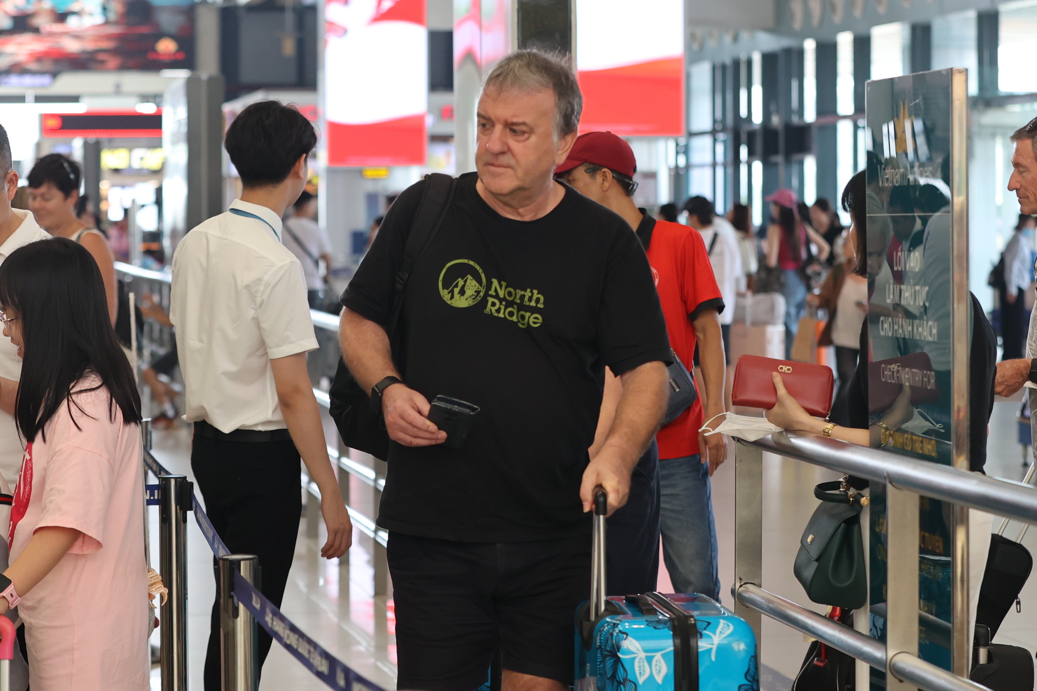 1Z1A0892.JPG