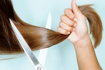 Cắt tóc xong bị bạn bè chê xấu, thanh niên đâm chết thợ cắt tóc