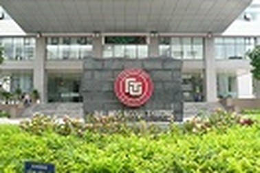 Du học Đài Loan - Chìa khóa Vàng mở cánh cửa tương lai