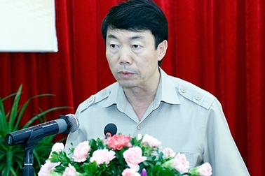 Muốn xử tham nhũng hiệu quả phải "thoát" khỏi những tác động bên ngoài