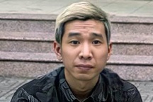 Hà Nội: Giả danh công an thuê xe ô tô tiền tỷ rồi biến mất