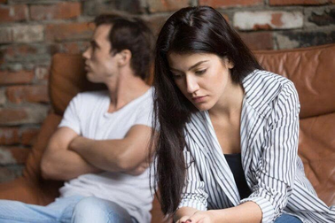 Sau khi chở người yêu đi “giải cứu” em gái bị đánh ghen, tôi quyết hủy hôn