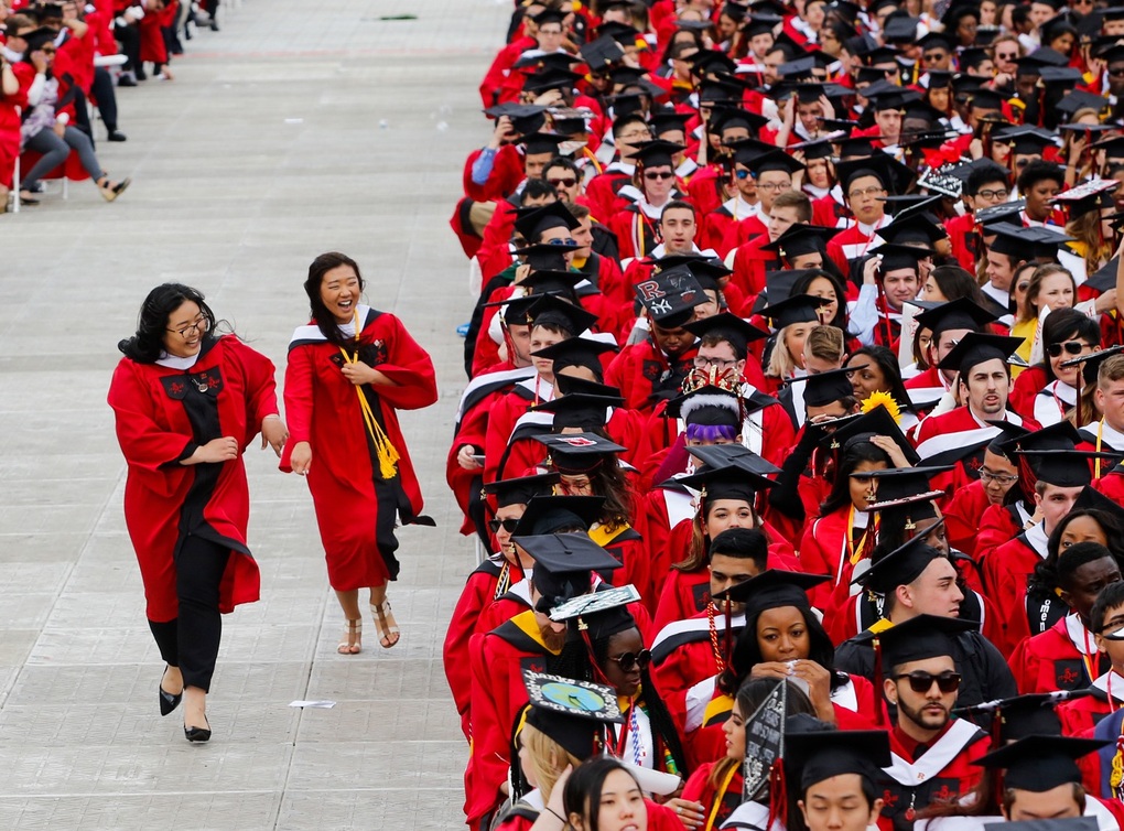 Việt Nam có 6 trường lọt top 2.000 trường đại học tốt nhất thế giới - 2 Việt Nam có 6 trường lọt top 2.000 trường đại học tốt nhất thế giới - 2
