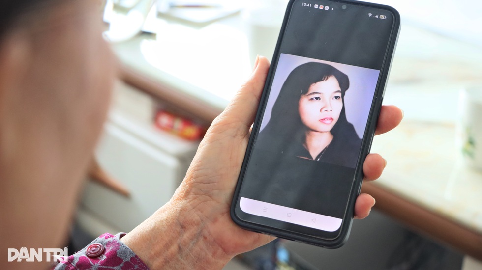 Ký ức ám ảnh của nữ chiến sĩ duy nhất đánh vào Dinh Độc Lập Tết Mậu Thân - 5 Ký ức ám ảnh của nữ chiến sĩ duy nhất đánh vào Dinh Độc Lập Tết Mậu Thân - 5