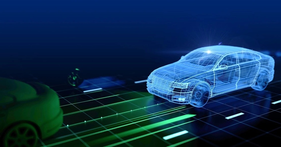 Công nghệ ADAS không phải "bùa hộ mệnh" cho người dùng ô tô