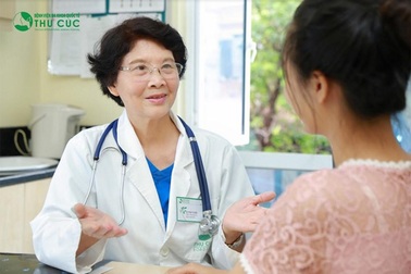 Giải pháp chấm dứt sự hoành hành của vi khuẩn HP dạ dày