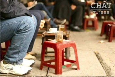 Triết lý cà chua & câu chuyện 1/2 thế kỷ của một thương hiệu 