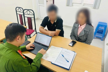 Vụ khách sạn từ chối khách lúc 2h: Công an làm việc với chủ Royal Hotel