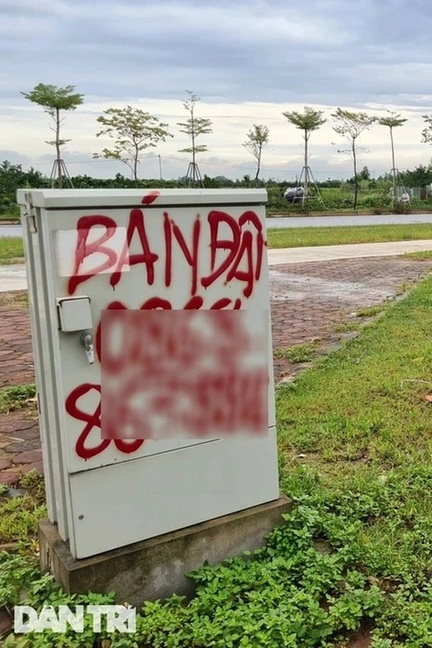 Sẽ hết thời “chơi” đấu giá đất?