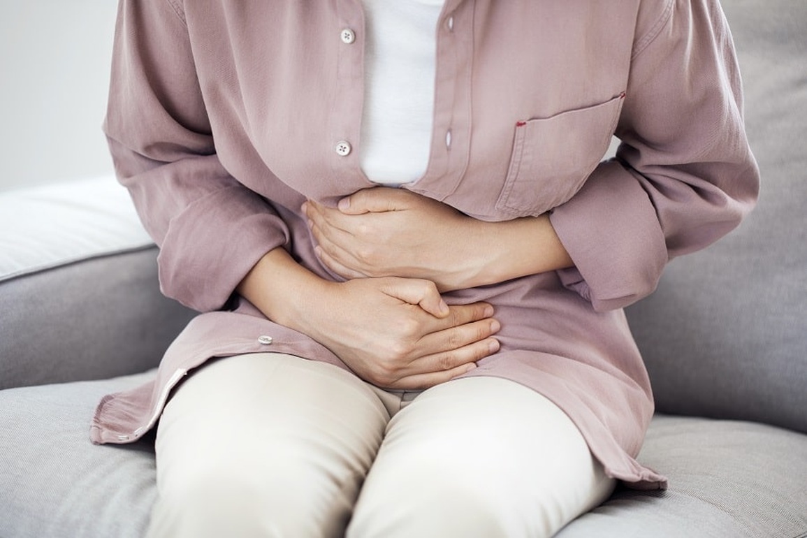 Polyp tử cung: Dấu hiệu cảnh báo và cách điều trị - 2 Polyp tử cung: Dấu hiệu cảnh báo và cách điều trị - 2