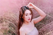 Gìn giữ "lần đầu tiên" quan trọng hay không: Lời thật lòng từ 3 cô gái