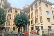 Ninh Bình xử phạt người phụ nữ "né" tỉnh Hải Dương khi khai báo y tế