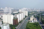 Hà Nội triển khai ngay một số dự án nhà ở cho thuê trong tháng 6