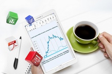 Samsung trình làng máy tính bảng tầm trung Galaxy Tab E