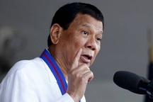 Tổng thống Philippines cảnh báo xung đột nếu Trung Quốc khai thác dầu trên Biển Đông