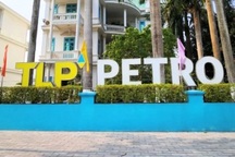"Đại gia" xăng dầu Ninh Bình bị tước giấy phép kinh doanh
