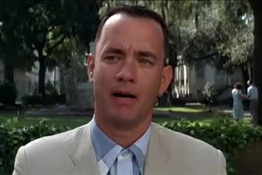 Trailer phim "Forrest Gump" (1994)