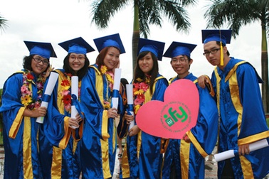 Tư vấn cách tiết kiệm chi phí du học thời khủng hoảng