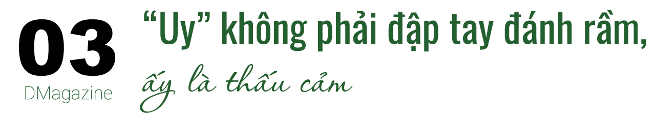 Trường học hạnh phúc như cơn mưa rào gieo vào cánh đồng khô hạn vì áp lực - 9 Trường học hạnh phúc như cơn mưa rào gieo vào cánh đồng khô hạn vì áp lực - 9