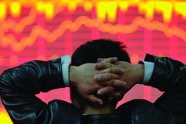 Bắt trùm lừa đảo chiếm đoạt hàng nghìn tỉ đồng