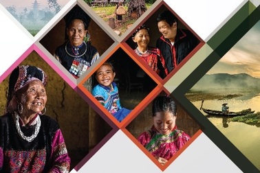 Giải thưởng Hành trình Di sản 2020 sẽ trao tổng giá trị gần 300 triệu đồng