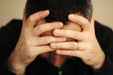 Tưởng rước dâu thảo ai ngờ mang họa