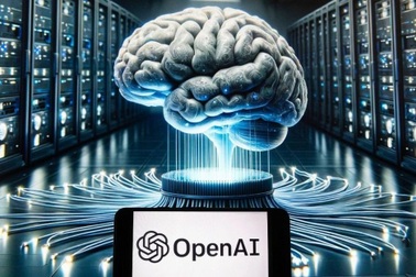 Mô hình AI của OpenAI gây lo ngại vì tìm cách phá vỡ rào cản an toàn