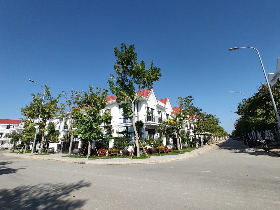 Bất động sản Huế 2020: Uy tín từ Chủ đầu tư quyết định “cuộc chơi” - 1 Bất động sản Huế 2020: Uy tín từ Chủ đầu tư quyết định “cuộc chơi” - 1