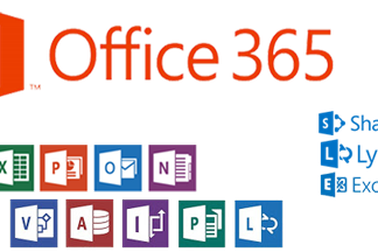 Tưng bừng đón hè, chào đón World Cup cùng Office 365 