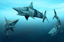 "Tay to" hành động ra sao khi nhà đầu tư cá nhân bán ròng 1.200 tỷ đồng?