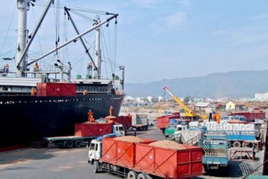 Nhập siêu: Vênh số liệu thống kê 8 lần!