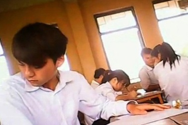 Bệnh “thích tôn vinh” 