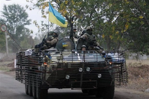 Nga tuyên bố đẩy lùi 13 đợt tấn công, Ukraine quyết không lùi bước