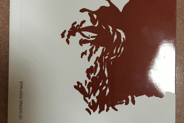 Những tấm gương ham đọc và tự học thời nay