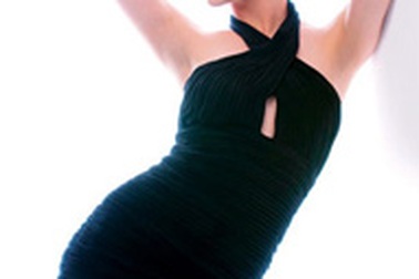 Hồ Ngọc Hà: “Hết rực rỡ tức là cũng đã hết thời”