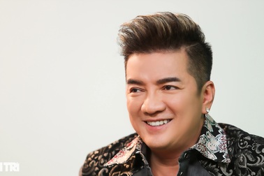 Đàm Vĩnh Hưng gọi trực tiếp Hồ Ngọc Hà chất vấn chuyện "anh em nương tựa"