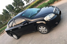 100 triệu nên mua ô tô cũ nào vừa bền dáng, đi lành?